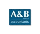 a&b accountants
